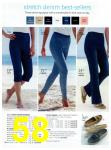 2006 JCPenney Spring Summer Catalog, Page 58