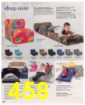2012 Sears Christmas Book (Canada), Page 458