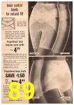 1969 JCPenney Summer Catalog, Page 89