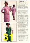 1966 JCPenney Spring Summer Catalog, Page 31