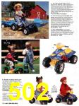 1999 JCPenney Christmas Book, Page 502