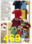 1978 Sears Spring Summer Catalog, Page 469