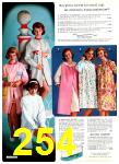 1963 JCPenney Fall Winter Catalog, Page 254