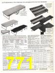 1983 Sears Fall Winter Catalog, Page 771