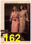 1979 JCPenney Spring Summer Catalog, Page 162