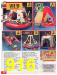 2000 Sears Christmas Book (Canada), Page 916