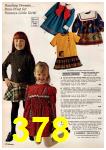 1971 JCPenney Fall Winter Catalog, Page 378