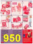2005 Sears Christmas Book (Canada), Page 950