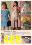 1981 JCPenney Spring Summer Catalog, Page 488