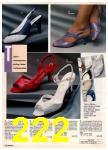 1986 JCPenney Spring Summer Catalog, Page 222