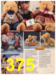 1994 Sears Christmas Book (Canada), Page 375