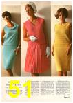 1966 JCPenney Spring Summer Catalog, Page 51