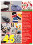 2001 Sears Christmas Book (Canada), Page 45