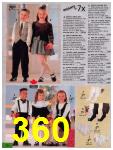 1997 Sears Christmas Book (Canada), Page 360