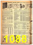 1948 Sears Spring Summer Catalog, Page 1088