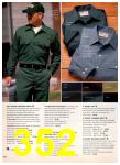 2004 JCPenney Fall Winter Catalog, Page 352