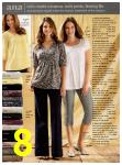 2008 JCPenney Spring Summer Catalog, Page 8
