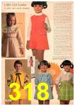 1969 JCPenney Spring Summer Catalog, Page 318