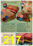 1962 Sears Christmas Book, Page 217