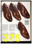 1946 Sears Fall Winter Catalog, Page 375