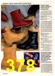 1990 JCPenney Fall Winter Catalog, Page 378