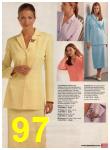 2000 JCPenney Spring Summer Catalog, Page 97