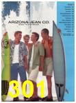 2000 JCPenney Spring Summer Catalog, Page 301
