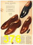 1943 Sears Spring Summer Catalog, Page 376