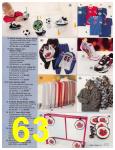 2007 Sears Christmas Book (Canada), Page 63