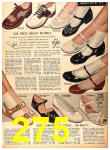 1955 Sears Spring Summer Catalog, Page 275