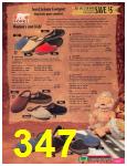2000 Sears Christmas Book (Canada), Page 347