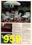 1992 JCPenney Spring Summer Catalog, Page 959