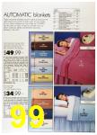1989 Sears Home Annual Catalog, Page 99
