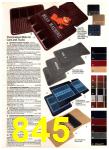 1990 JCPenney Fall Winter Catalog, Page 845