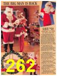 1996 Sears Christmas Book (Canada), Page 262