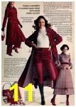 1971 JCPenney Fall Winter Catalog, Page 11