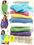 2009 JCPenney Spring Summer Catalog, Page 40