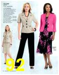 2009 JCPenney Spring Summer Catalog, Page 92