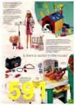 2001 JCPenney Christmas Book, Page 591
