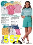 1997 JCPenney Spring Summer Catalog, Page 557
