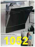 1992 Sears Spring Summer Catalog, Page 1052