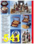 2004 Sears Christmas Book (Canada), Page 541