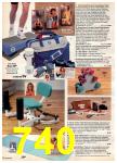 1996 JCPenney Spring Summer Catalog, Page 740