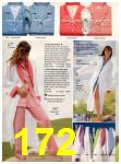 2004 JCPenney Spring Summer Catalog, Page 172