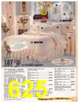 1998 Sears Christmas Book (Canada), Page 625
