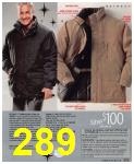 2009 Sears Christmas Book (Canada), Page 289