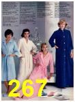 1983 JCPenney Fall Winter Catalog, Page 267