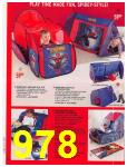 2004 Sears Christmas Book (Canada), Page 978