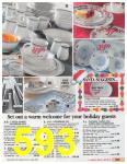 2002 Sears Christmas Book (Canada), Page 593
