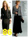 2009 JCPenney Fall Winter Catalog, Page 86